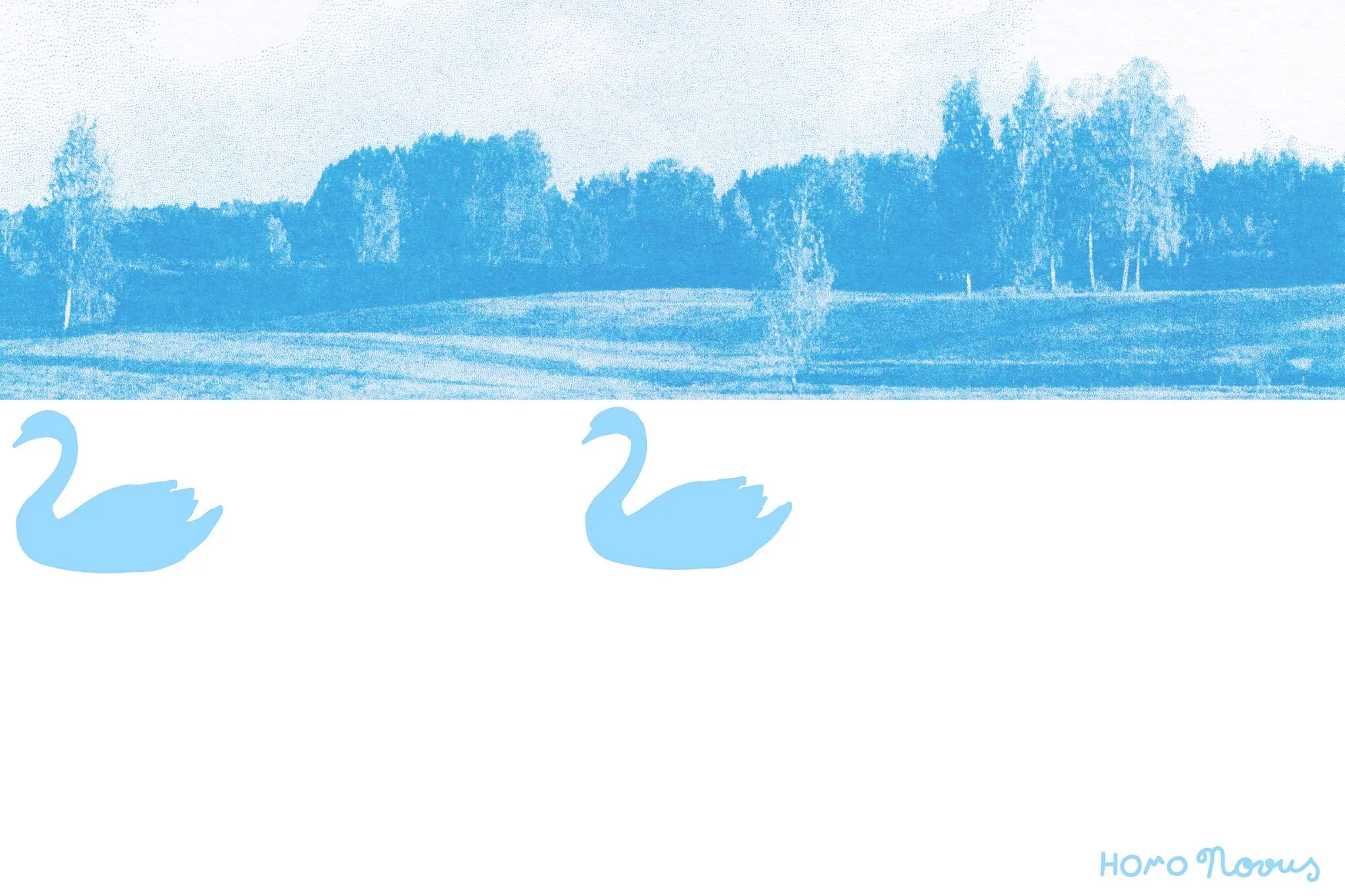 International Contemporary Theatre Festival "Homo Novus"